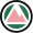 Dolomiti Bellunesi logo