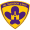Maribor logo