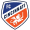 FC Cincinnati logo