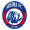Arema FC logo