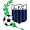 Liverpool Montevideo logo