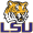 LSU Tigers logo