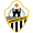Ontinyent logo