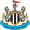 Newcastle U21 logo