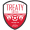 Treaty United logo
