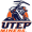 UTEP Miners logo
