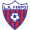 Luis Angel Firpo logo