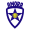 Amora FC logo