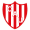 Union de Santa Fe logo