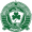 Omonia logo