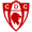 Deportes Copiapo logo
