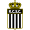 Sporting de Charleroi logo