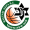 Maccabi Haifa BC logo