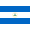 Nicaragua U20 logo