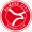 Almere City FC logo