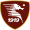 Salernitana logo