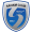 Saham logo