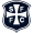 Sao Francisco AC logo