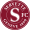 Servette logo
