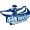 San Diego Toreros logo