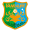 Vanraure Hachnohe FC logo