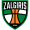 Zalgiris Kaunas II logo