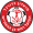 Hapoel Ramat Gan logo