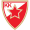 Crvena Zvezda logo
