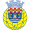 FC Arouca logo
