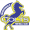 Cumbernauld Colts logo