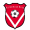 Harkemase Boys logo