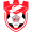 Spartak Kostroma logo