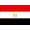 Egypt logo
