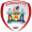 Barnsley logo