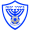 Beitar Yavne logo
