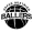Upper Austrian Ballers logo