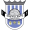 Crevillente logo