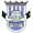 Crevillente logo