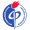FC Fakel Voronezh logo