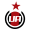 Union Adarve logo