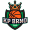 KP Brno [W] logo