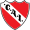 Independiente logo