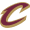 Cleveland Cavaliers logo
