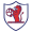Raith Rovers logo
