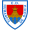 CD Numancia logo