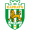 Karpaty Lviv logo