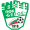Beroe Stara Zagora logo