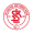 LKS Lodz logo