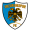 Erzurumspor logo