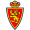 Zaragoza logo